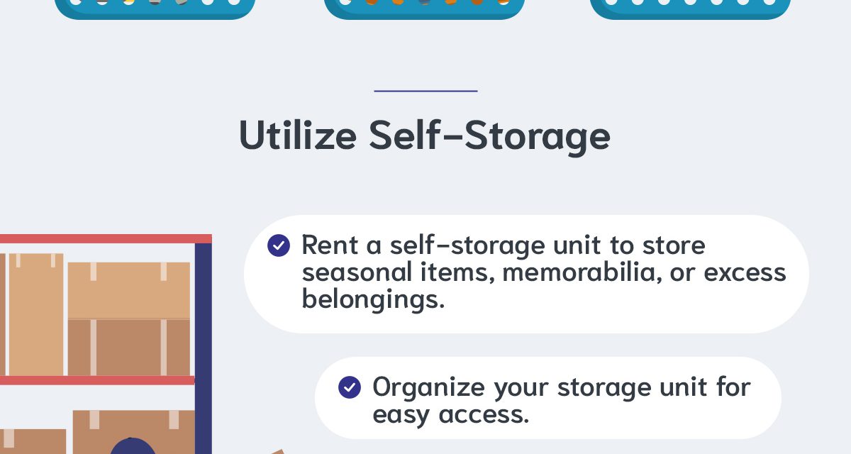 T55555578est Preparing Your Home for Winter: Decluttering Tips