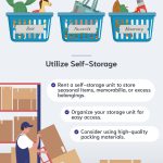 T55555578est Preparing Your Home for Winter: Decluttering Tips