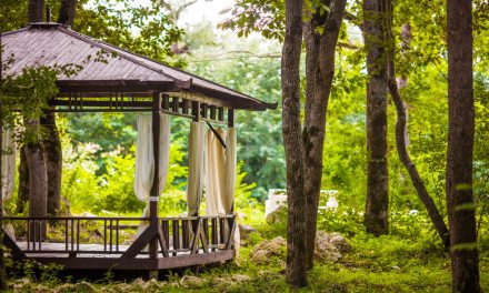 A Guide on How to Protect Patio Furniture&nbsp;